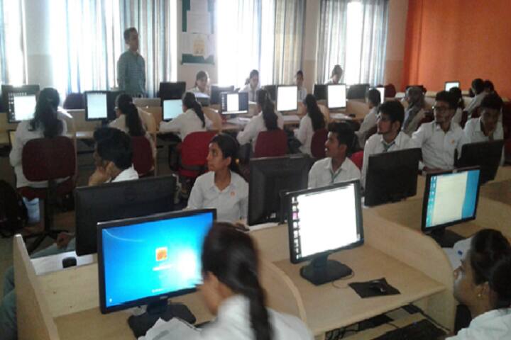 it-lab